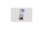 CytoSorb - Adsorber