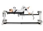 Trios - Surgical Table System