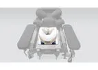 ProneView - Protective Helmet System