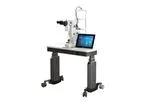 Lumenis - Model Digital Duet™ - Reimagines Laser Therapy System