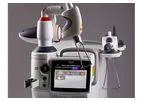 Fotona - Model SP Dynamis - Highly Innovative Multi Application Laser System