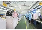 Research & Development Services