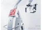 Opmi Pentero - Model 900 - Surgical Microscopes