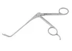Precision Surgical - Single Use Medical Suction Tubes for ENT Surgery