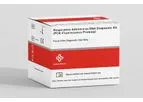 Sansure - Respiratory Adenovirus DNA Diagnostic Kit (PCR-Fluorescence Probing)