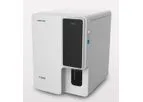 Maccura - Model F 560 - Automatic Hematology Analyzer