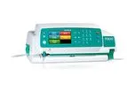 Medima - Model P100, P200, P300 - Volumetric Infusion Pump