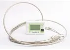 Meditech - Model CardiUP - Holters ECG Monitors