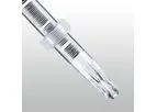 Soft-Flow - Arterial Cannulae