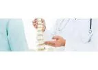 Fortibone - Collagen Matrix Stimulation