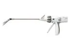 Echelon Flex - Powered Vascular Stapler