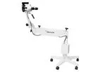 Seiler - Model 955 - Digital Video Colposcope