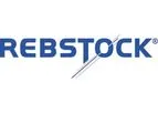 Rebstock - Micro- Neuro- Spine System
