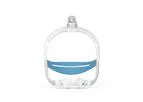 ResMed - Model AirFit N30i - Nasal Cradle Mask