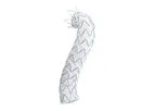 RELAY - Model Pro - Endovascular Device