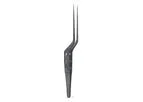 Ceramo Plano - Model S - Micro Forceps