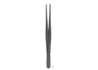 Model Delicate Schlank - Tissue Forceps