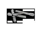 Tiger - Headless Cannulated Screw System