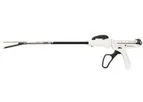 Victor-Medical - Endoscopic Linear Cutter Stapler