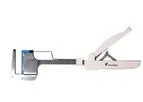 Victor-Medical - Linear Stapler