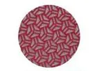 Flexible Diamond Discs