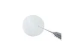 AmbioDisk - Model AD-5090 - Amniotic Membrane - 9mm