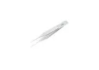 Katena - Model 10-1105 - Bonn Tissue Forcep 1X2 Teeth