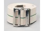 Posey - Transfer Belt