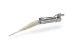 LEVICS - Neurosurgical Micro Instrument