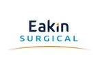 Eakin Surgical - Model S009 - Weir Suction