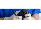 Scope Repair Services