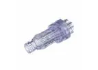 B|Braun - Caresite Needlefree Vascular Access Valve System