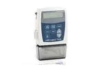 SAI - Model CADD-Legacy Plus 6500 - Ambulatory Infusion Pump