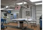 Odulair - Mobile Trauma Center