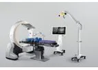 Brainlab - 3D Spine Navigation
