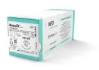 Setpa - Model SL - Silk · Non-Absorbable Natural Suture