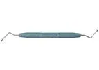 PDT - Model R435 - Slade Blade 4, Posterior Wide