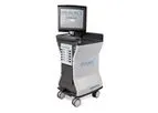ForTec - Inter. Radiology Visual-ICE Cryoablation System