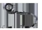 Biorad-Medisys - Flexible Digital Disposable Ureteroscope