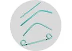 Biorad-Medisys - Biliary Drainage Stent