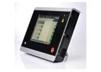 biolitec  LEONARDO - Model DUAL 45 or 100 - Most Versatile and Universal Medical Laser