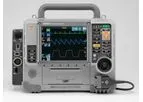 LIFEPAK - Model 15 - Monitor/Defibrillator