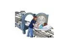 Sechrist - Model 3600H - Hyperbaric Chamber
