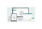 Version Ninety One - Remote CIED Patient Monitoring Software