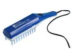 Dermalight - Model 90 - Phototherapy Wand