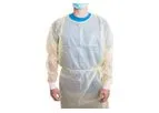 Tempo - Model ISGXL2 - Isolation Gowns