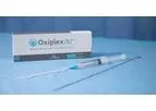 June Medical - Model 09017 - Adhesion Barrier Gel for Intrauterine Surgery