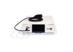 Jieying - HD Medical Endoscopy Camera with Cold Light Source