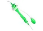 SurgiAssist - Model SGT7101 - Uterine Positioner