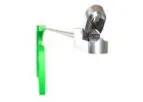 Kolpo-Kut - Model STE 1551 - Disposable Cervical Biopsy Forceps